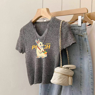 �n��v�I�������ᘿ���Ů2024�ļ��¿�С���OӋ���������¶̿�