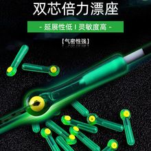 ����Ư���pо���z�������Ư��Ư����~�����~Ư·���O��С���@