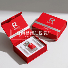 �������p�ݶYƷ�иߙnӲ������b�о�Ʒ���ζY�������M�OӋӡˢlo