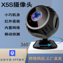 �羳����X10/W8�z���^�֙C�h��1080p�o��wifi�W�j���ñO�ؔz��C