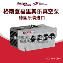 ElmoRietschle䘷ϵǸT͝ձVC1100 (14)Ӣ