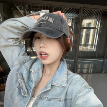 ins�͹�ţ�а���ñ��Ů���ļ���ʽˮϴ���^�����ٴ��@ĘС����ñ