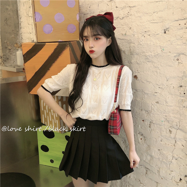 i2uUjf6mxdTrdS49SAR8xJqRM0e+EbrJT3KP