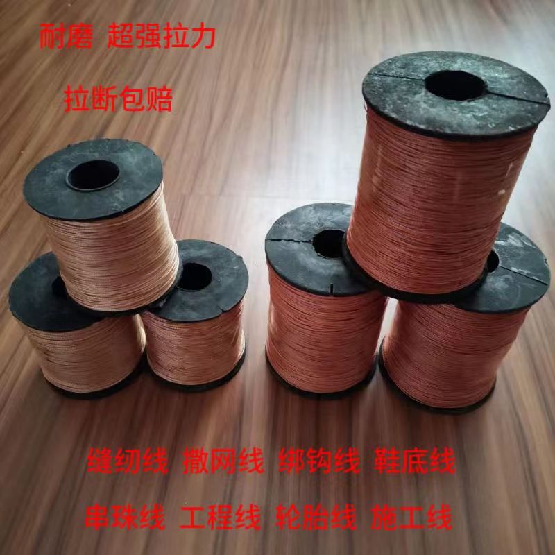 4119aede525ec45fa3d33591296cf3