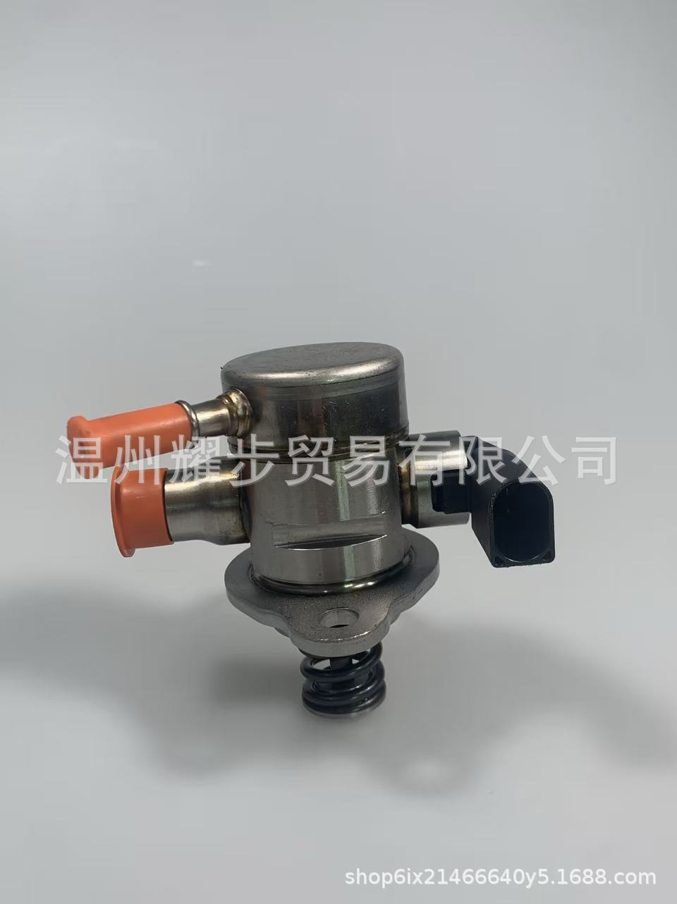 Refurbished High-Pressure Fuel Pump 05E127027__Vwa1Q2 Golf 75g Skoda Cc Touring Edition National Vi
