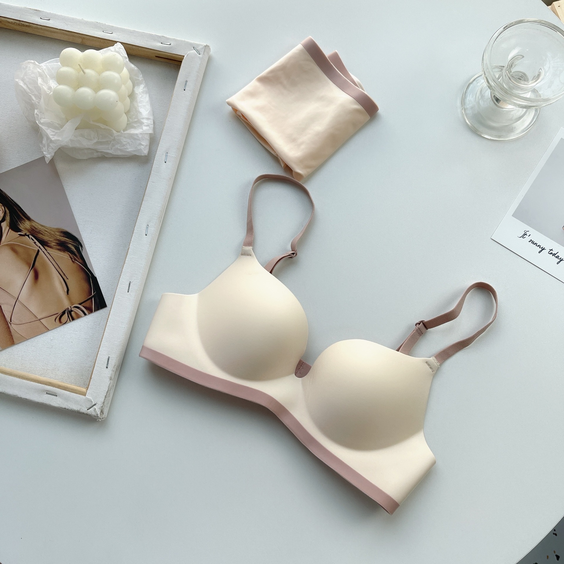 IMG_1919(20210329-164418)