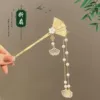 Quick Gift◇Folding Fan