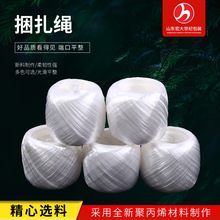 ���l 100g�����������K����K�� ������������K˺�ѷ���K�����K