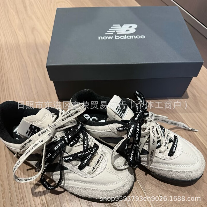 莆田NB RC42慢跑鞋德训跑步鞋户外休闲情侣鞋男女百搭平底通勤鞋|undefined