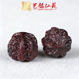木质工艺品;文玩手把件;手串