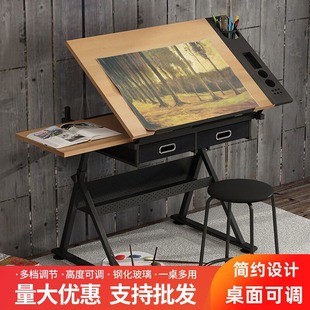 �����������L�������D�������g�ƈD�L�D����ʽ�����ͮ�����̨����