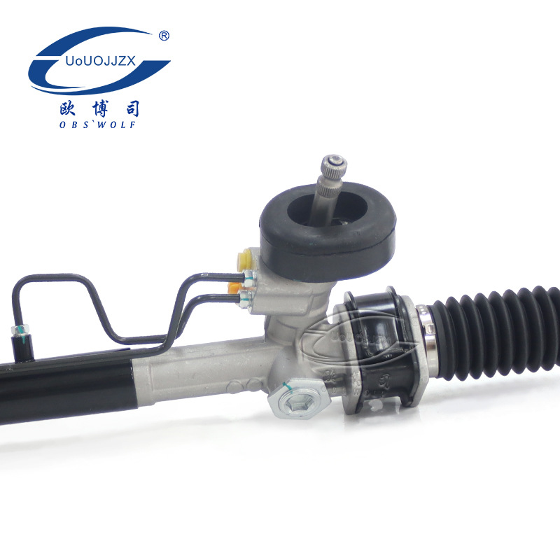 Pw891905 Car Steering Gear Steering Gear Suitable for Proton Exora Right Frame Rhd