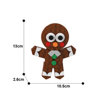 ʥ���Ҽ���ľ ����װ�δ���������� �羳����һ����������