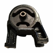 m춬FlәC֧ lәCz| C_z21930-2P000