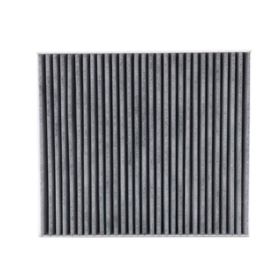 Air Filter 6R0819653, Air conditioning filter