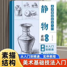 �o��Y���������g���A�����̳̕�������A�ԌW��������T������