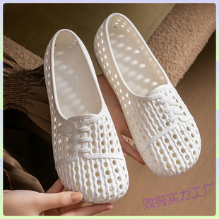 ����ЬŮ�⴩���������ļ��U��͸��ܛ��һ�_���oʿЬ���^��ЬŮʿ
