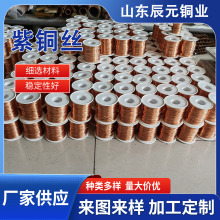 �S�����lС�ST2���~�z �����~�g�� TU2�o���~�zQAL�^���~�����