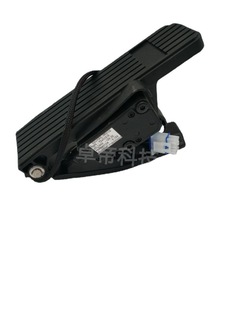���a늄���늳ز�܇������T̤�������YSJS-1210