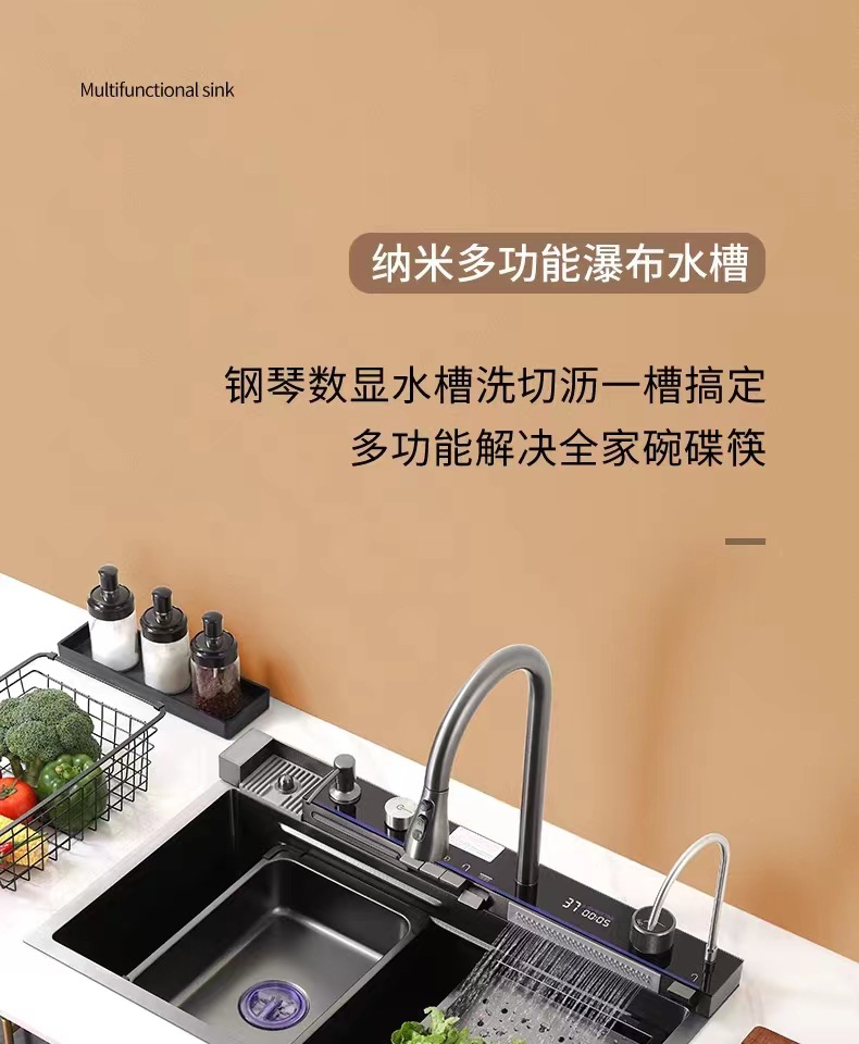 hGyTgvKjy9T/JMfycqcYivWvmdeodJA2PQO1