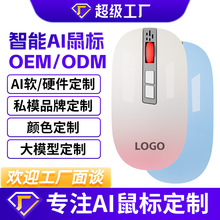 LF05���ƿ羳AI���Z�Է��g��˼���̨ʽ�Pӛ��ai�˹������Z�����