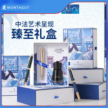 �������؋�䓹P �Ǻ�ƽ�宋���� �̄ոߙn�Y�� ���l������