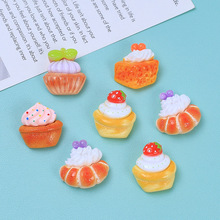 ����ˮ������ʳ���ֹ�diy�Ʒ�����z��֬С���ins����Ь�۲��ϰ�