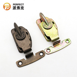 ���ƼҾ�����̨�����󃞻ݼӺ������B�Ӵ������T���U�~��