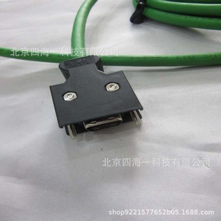 6FX3002-2CT20-1AF0�������V90����ʽ�ŷ����a����늾�