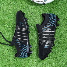 ЬC_̿b÷WTFʿȫڷӖЬ