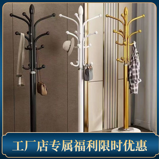 �¼������ʽ�Fˇ���¼�������ñ����ؒ���ܿ͏d�����·����Ӱ�