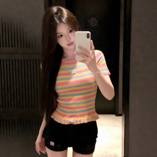 �¿�����~CH���ļ���ɫ�l�y���¶���ᘿ��A�Iƴ�����w�pc��ĸ����