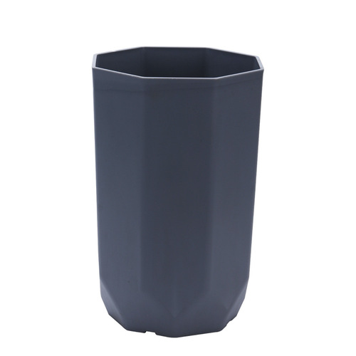 Large flower pot Bird of Paradise Money Tree Sunflower Resin Flower Pot Extra Large Plastic Large Diameter Large Flower Pot Wholesale