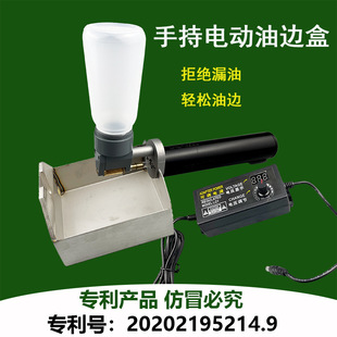�ք���߅�C늄��ֳ���߅��늄���߅�CƤ��T߅��߅���߳�Ʒ��߅�C