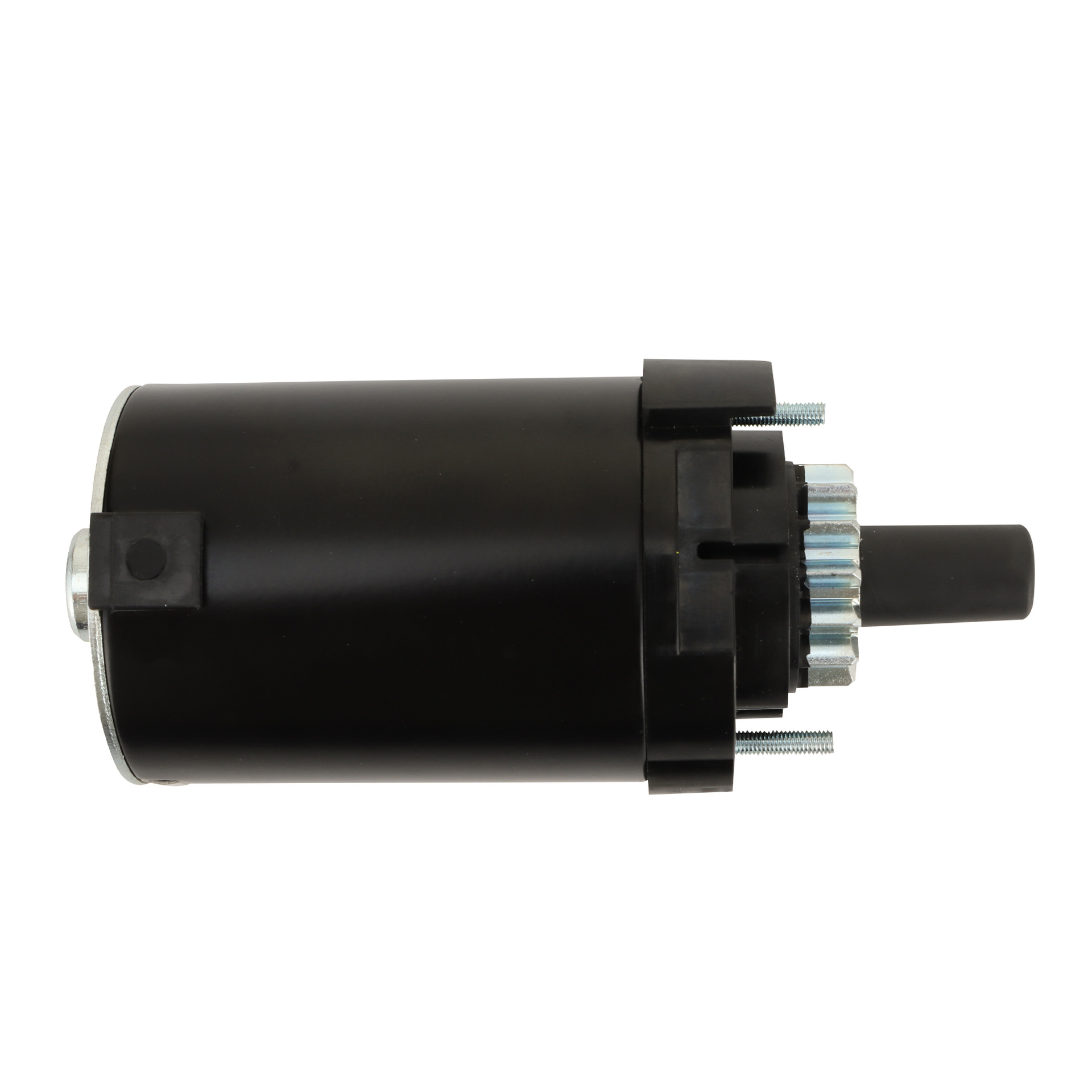 14T starter motor is compatible with 18 19 21 HP KH-20-098-01-S KH-20-098-05-S