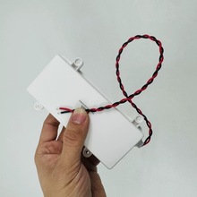 ԭbʯ^ߵؙCO20/G10 Onyx2Դm