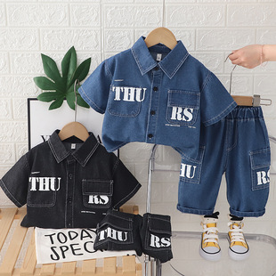 ��ͯ�ļ��������b2025�¿ͯţ�ж����r����⌚�����b�ɼ��׳�