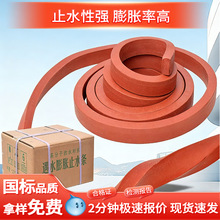 ��ˮ��Û���zֹˮ�l�tɫPZ��Ʒ��20*30��ˮ�l10*20�ܷ��z�l����