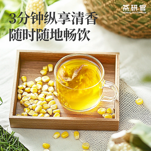 ����횲��y���w������������ҹˮ�[��֬�B����