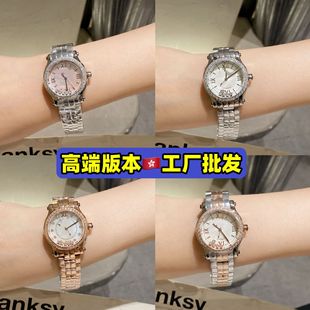 �`��ʒHappy Sport�옷�ϵ���ֱ��������D�ʯƤ��Ů��316��䓱�