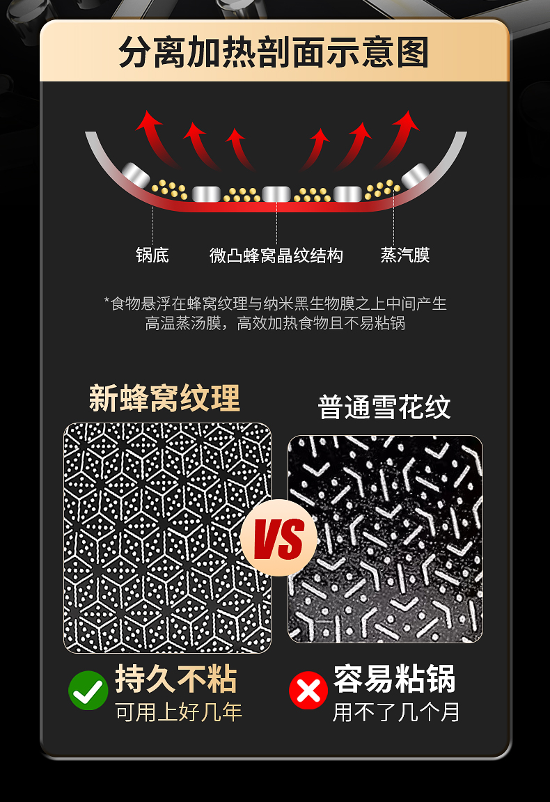 O1CN01CJRjhO1KO7i2yxVxi_!!4119321153.jpg