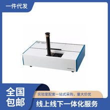 WSL-2^yɫx_SɫӋ WSL-5SȫԄ_SɫӋ