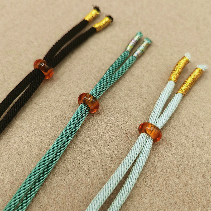 微信图片_20220522095048