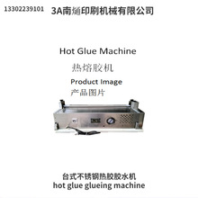 �����zˮ�C�����z�C���Sֱ�N늄����Q���ڙCе