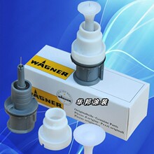 �߸�{C4�o늇������늘O�����ᘷ��ᘈA�·��옌�^�M�ڲ��|