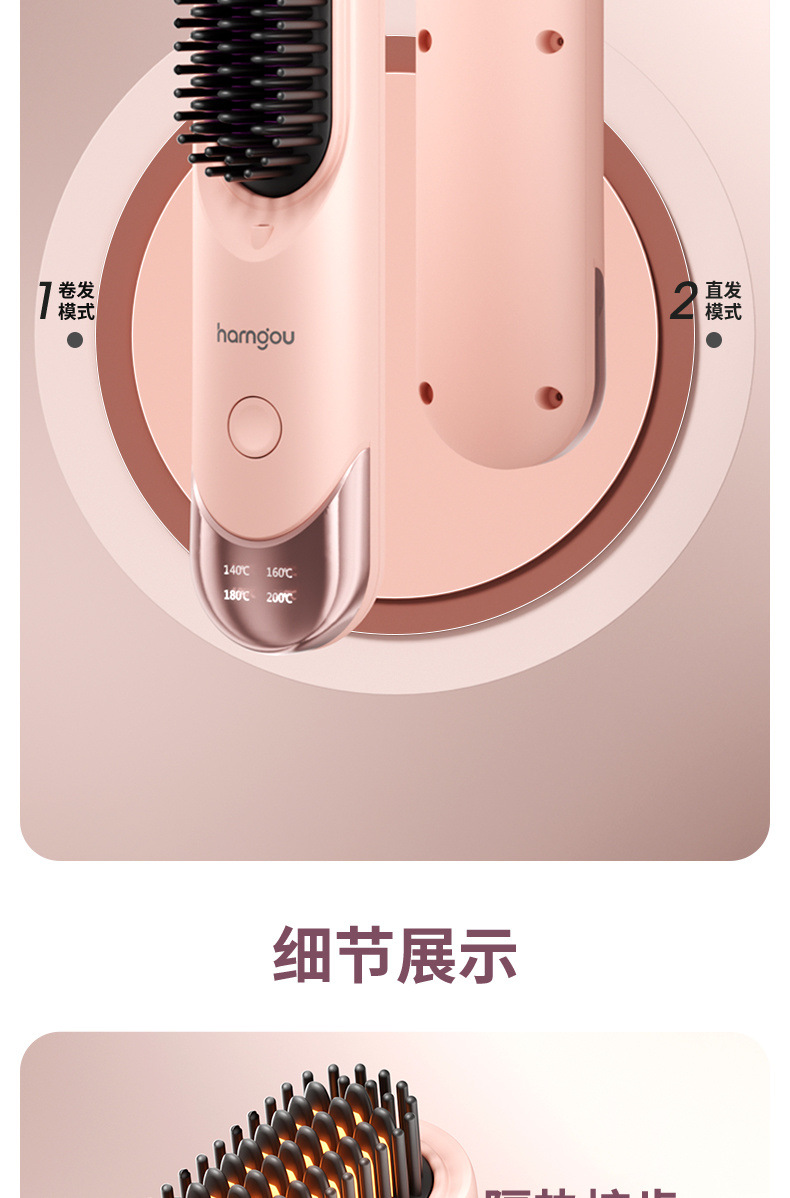 eb177102-7360-4d49-9116-9bac71ed8eaa.jpe