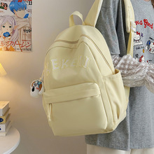 �¿�2025�p����ɐ�С�������ֵ�̳��κ���������Ůmini�ļ���ͯ
