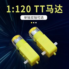 1��120TT�����R�_���S�p�S�ƽ���ߙC����ģ�͜p����130�p��늙C