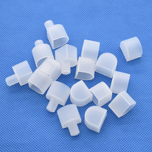 ޺z^1313׹ܶ^1513ɫzLEDl