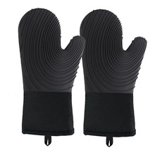 �S�ҏN�����z�������׼����͸ߜؿ���΢���t���C�������ӼӺ�����